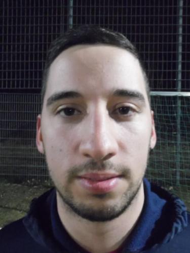 Avatar Bild