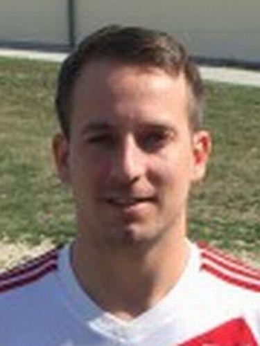 Avatar Bild für Denis Dervisevic