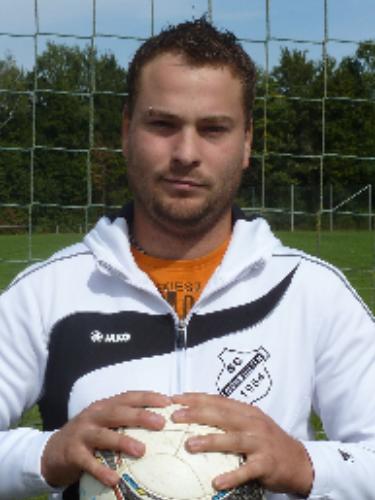 Florian Abold