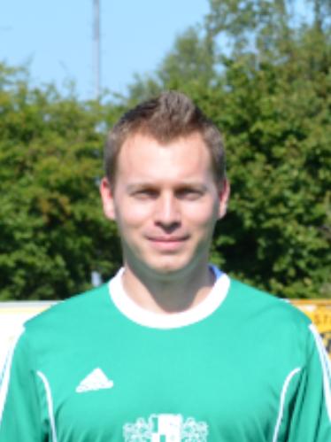 Michael Hofmann