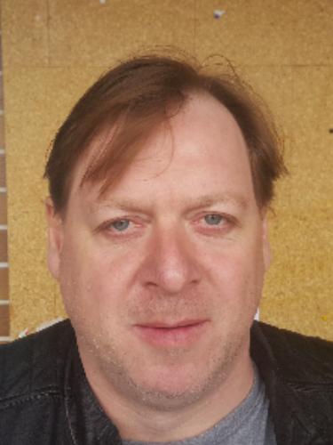 Stephan Gräbner