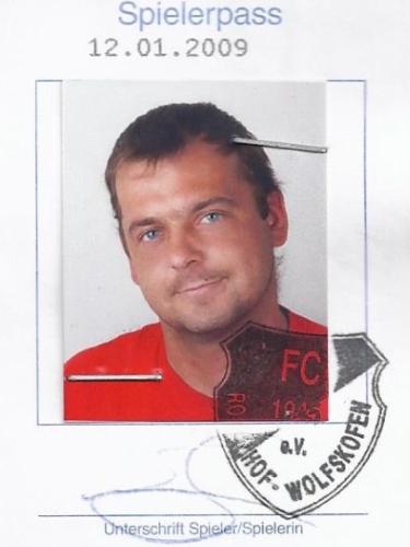Heiko Schmidbauer