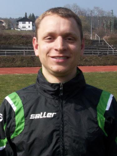 Avatar Bild für Michael Preuß