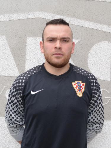 David Mlakic