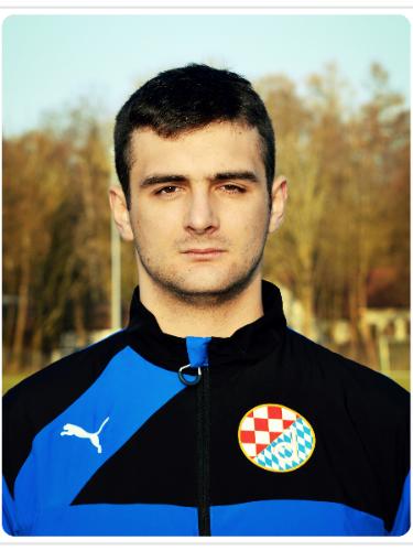 Filip Kristo