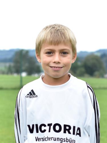 Mario Lerchenmüller
