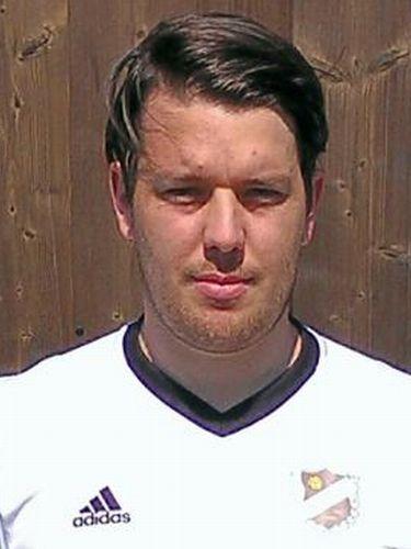 Sebastian Willert