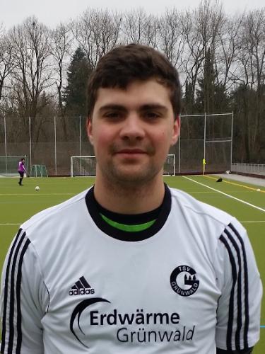 Avatar Bild