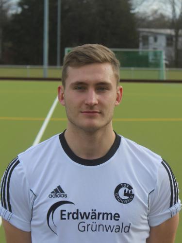 Avatar Bild für Florian Lengauer