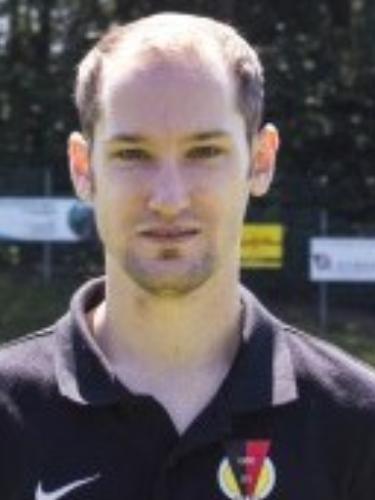Avatar Bild für Maximilian Stefan