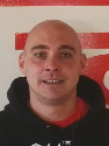 Philipp Engert