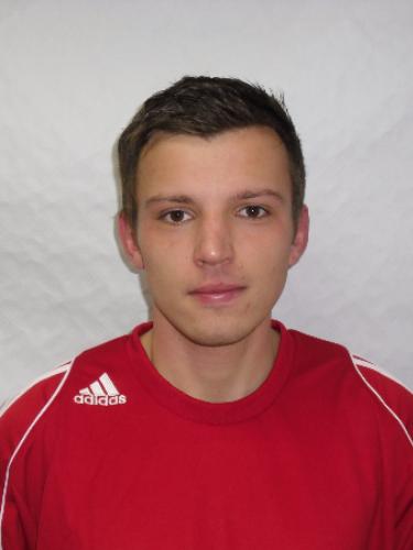 Andre Hanke