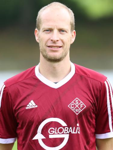 Marco Heßler