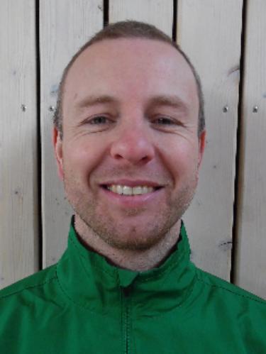 Florian Schlereth