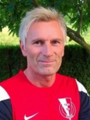 Reinhard Marold