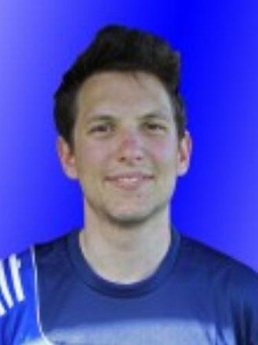 Wolfgang Zollner