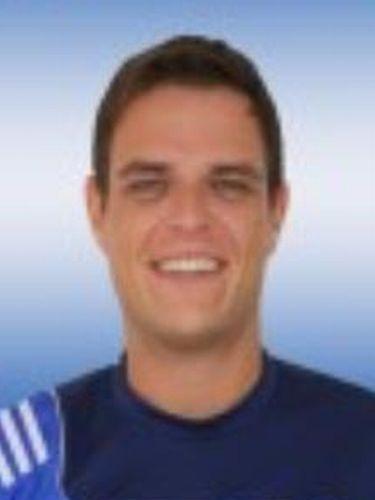David Groth
