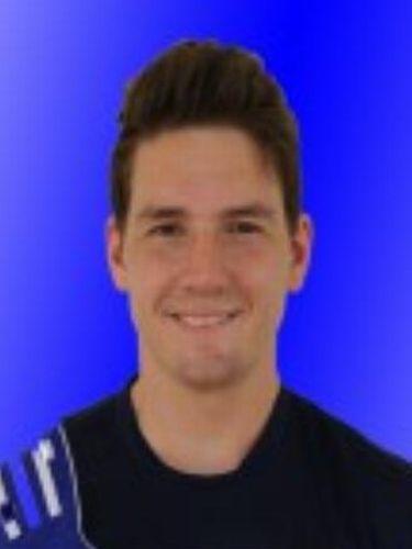 Fabian Lankes