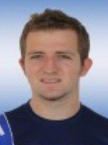 Andreas Staudinger