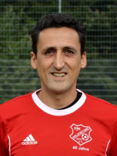 Roland Meisl