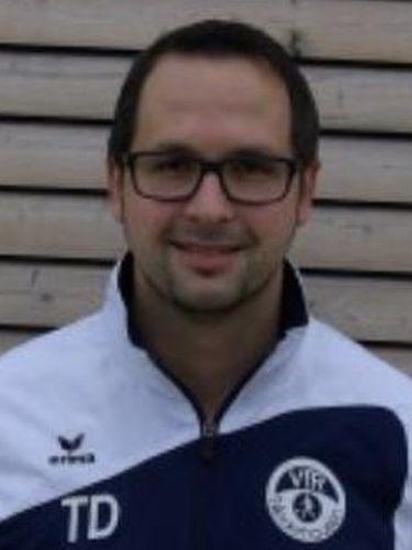 Tobias Denz