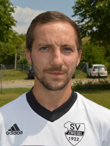 Thomas Wenzl