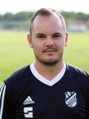 Avatar Bild für Stefan Schuhmann
