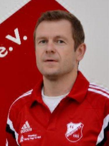 Avatar Bild für Martin Friedberger