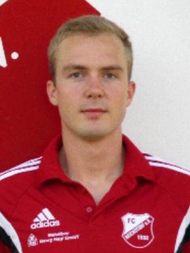 Michael Meier