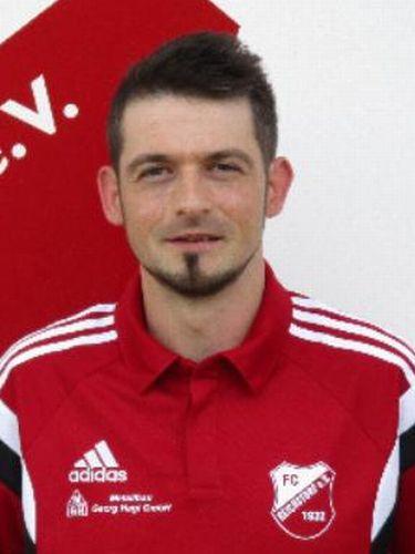 Markus Urlbauer
