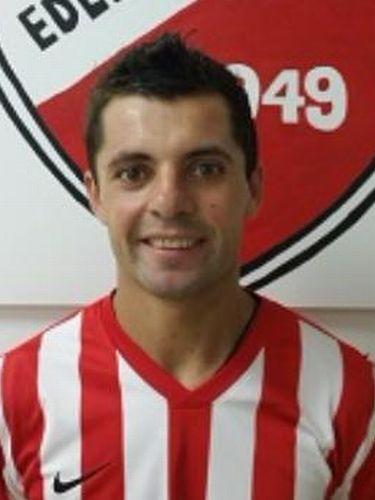 Juergen Steinbauer