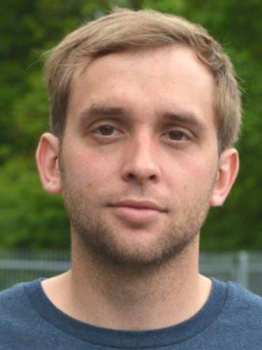 Tobias Kinzel