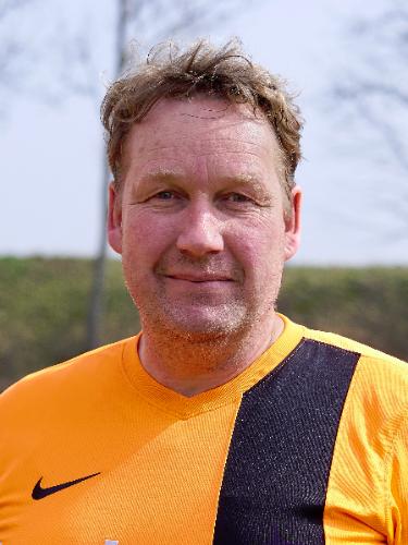 Klaus Meissner