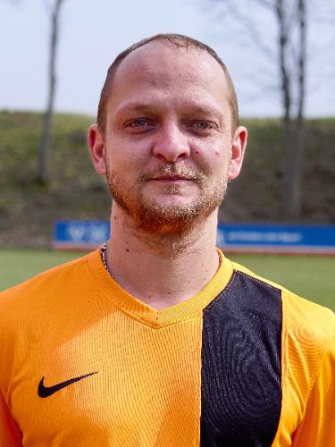Juergen Zimmermann