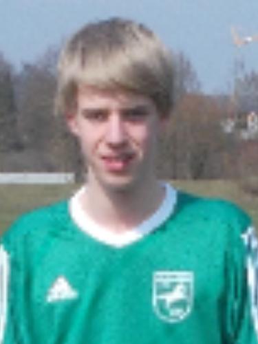 Philipp Prantl