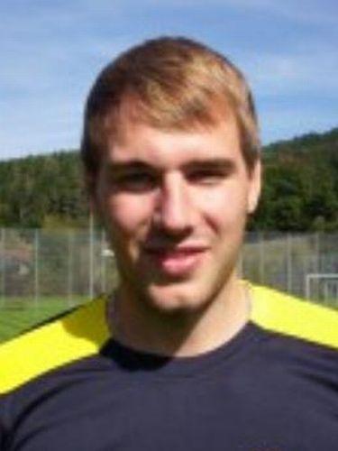 Michael Schwarzfischer