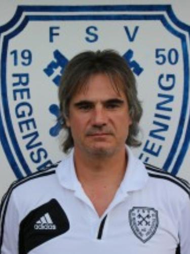 Marian Meier