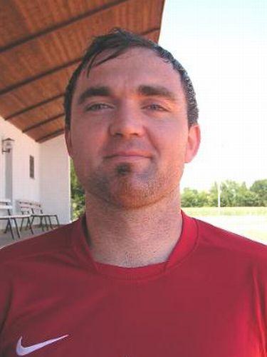 Alexander Riedl