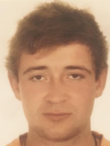 Tobias Darsow