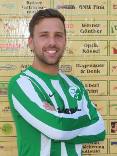 Marius Kohnle