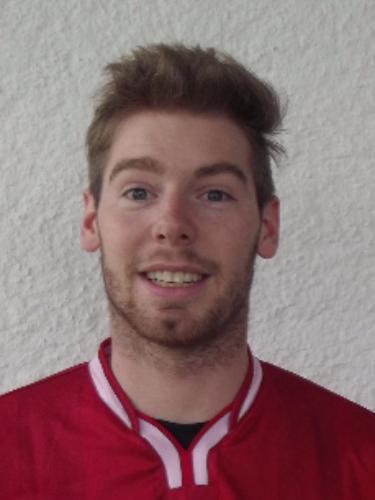 Andreas Rabl