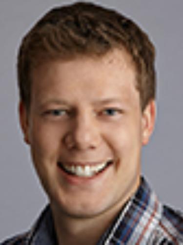 Christoph Bammer