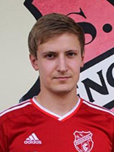 Michael Denk