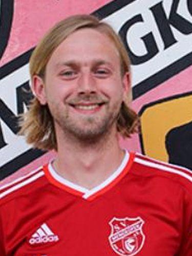 Matthias Leeb