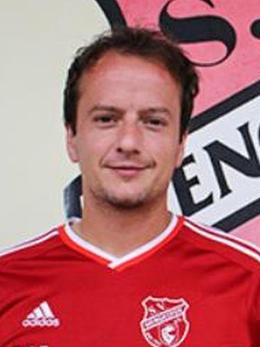 Avatar Bild für Dirk Rockrohr