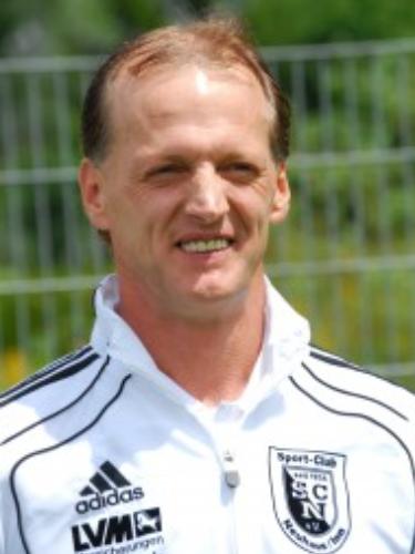 Andreas Buschbeck