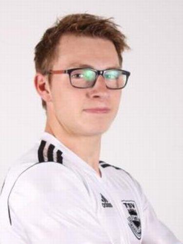 Felix Schindlbeck