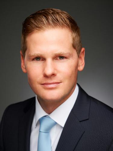 Kevin Flunk