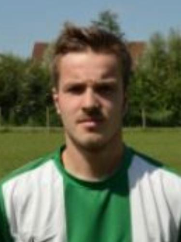 Andreas Attenberger