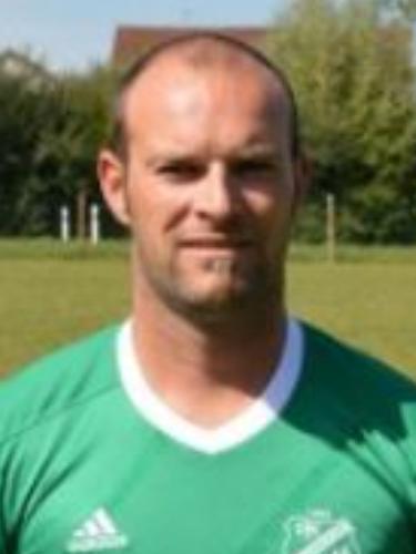 Robert Stümpfl
